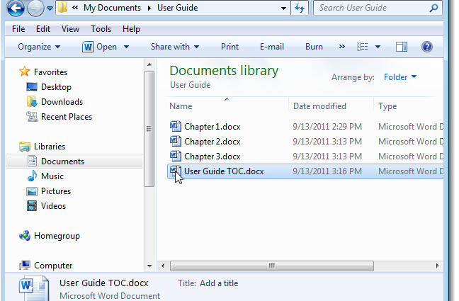 how-to-create-a-shared-table-of-contents-for-multiple-word-2010