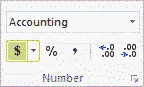 How to create a simple pivot table in Excel?