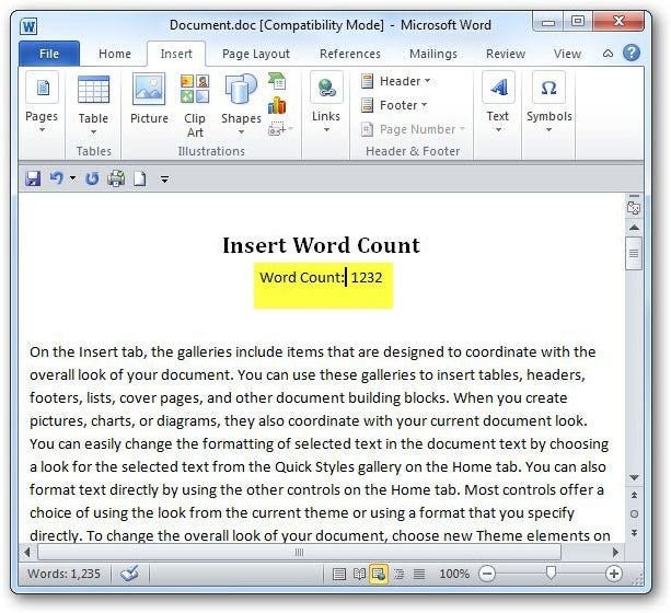 How To Make A Pdf Document Fillable For Free