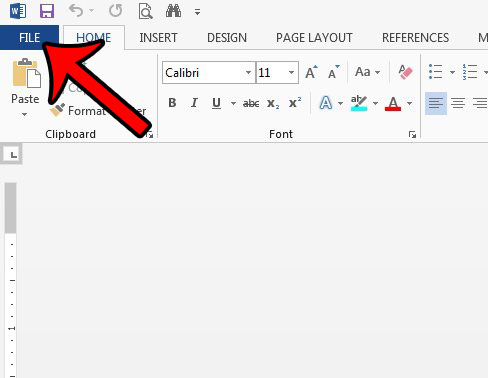 How to disable automatic creation of numbered lists in Word 2013