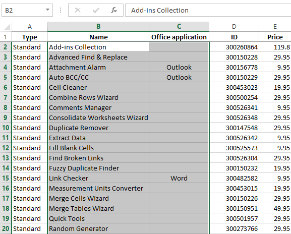 how-to-fill-empty-cells-with-zeros-or-values-from-cells-above-below-in-excel-healthy-food