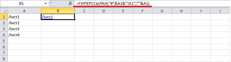 how-to-get-a-list-of-sheets-in-an-excel-workbook-healthy-food-near-me