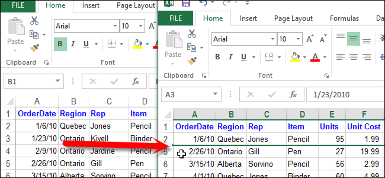 how-to-hide-and-show-hidden-rows-and-columns-in-excel-2013-healthy