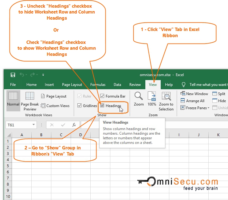 how-to-hide-and-show-row-and-column-headers-in-excel-healthy-food-near-me