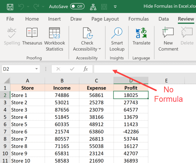 s-dan-skjuler-du-formler-i-excel-2-m-der-at-skjule-formler-i-excel