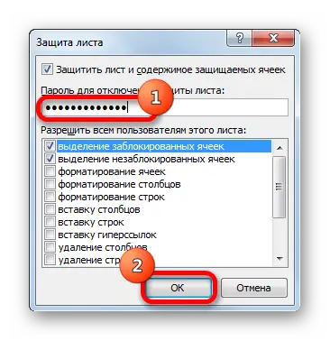 How to insert a picture into an excel spreadsheet. Inserting and adjusting an image in Excel