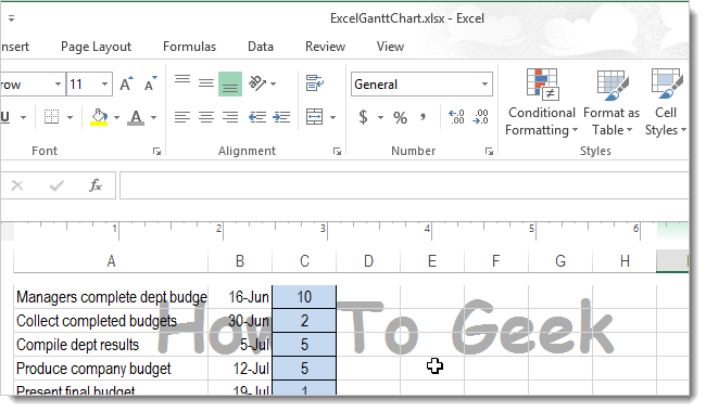 how-to-insert-background-picture-when-printing-in-excel-2013-healthy