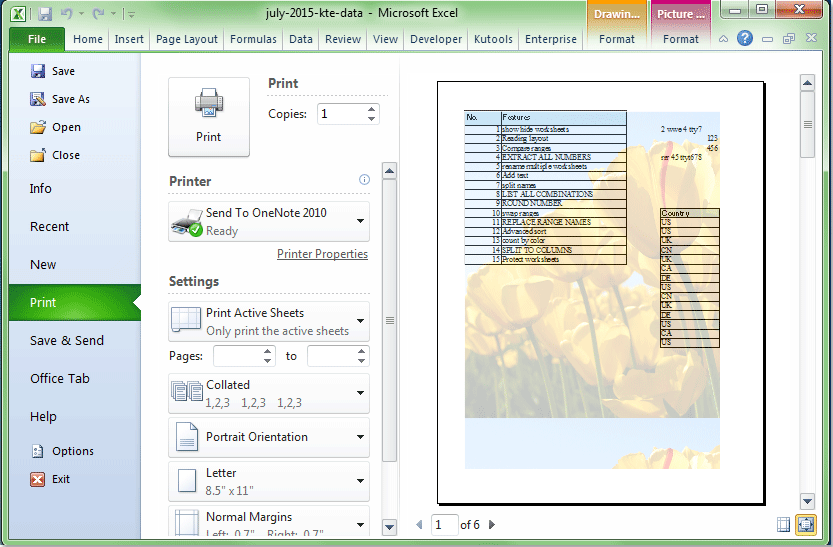 comment-ins-rer-une-image-d-arri-re-plan-lors-de-l-impression-dans-excel-2013-healthy-food-near-me