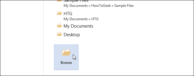 How to make Word prompt users to open a document in read-only mode