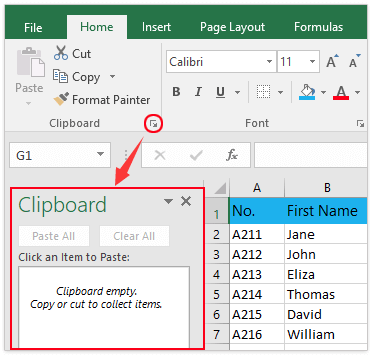 Comment fusionner des cellules dans une feuille de calcul Excel. Via le menu contextuel et sans perte de données