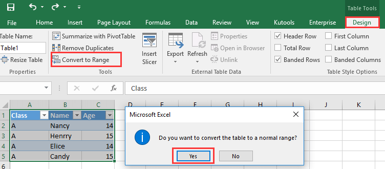 Ինչպես միացնել բջիջները Excel աղյուսակում