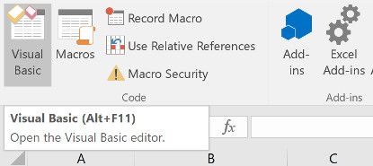 How to merge excel files into one