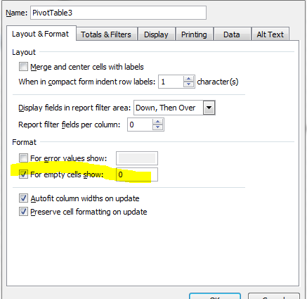 How to merge two excel spreadsheets by overlapping cells