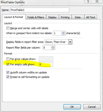 How to merge two excel spreadsheets by overlapping cells