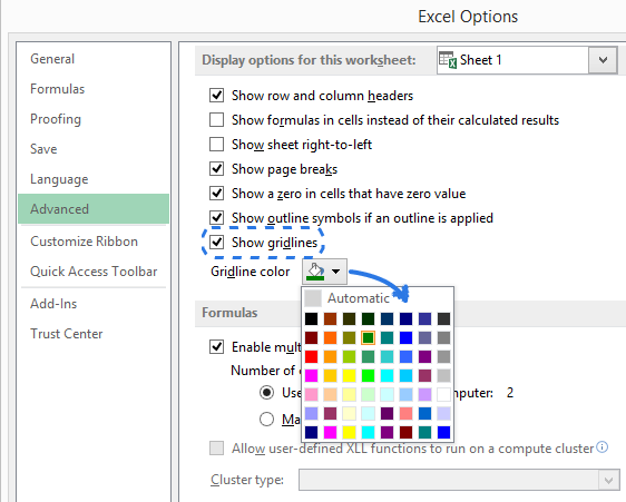 how-to-print-grid-lines-in-excel-zebra-bi