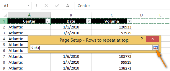 how-to-print-headings-titles-of-rows-and-columns-in-excel-on-each