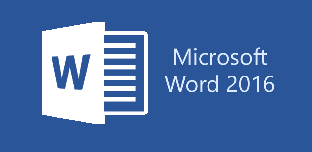 How to recover a Word document?