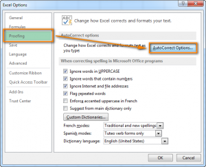 How to remove multiple hyperlinks from excel sheet at once