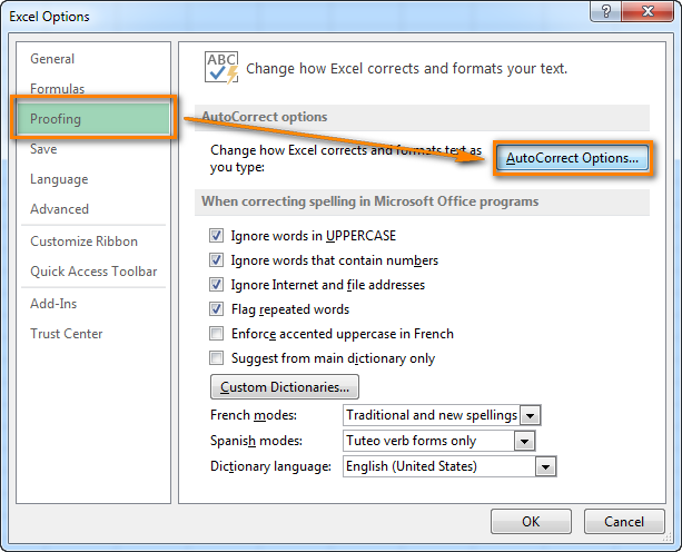 How to remove several (or all) hyperlinks from an Excel sheet at once