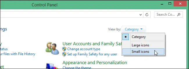 How to set the default long and short date and time formats in Word