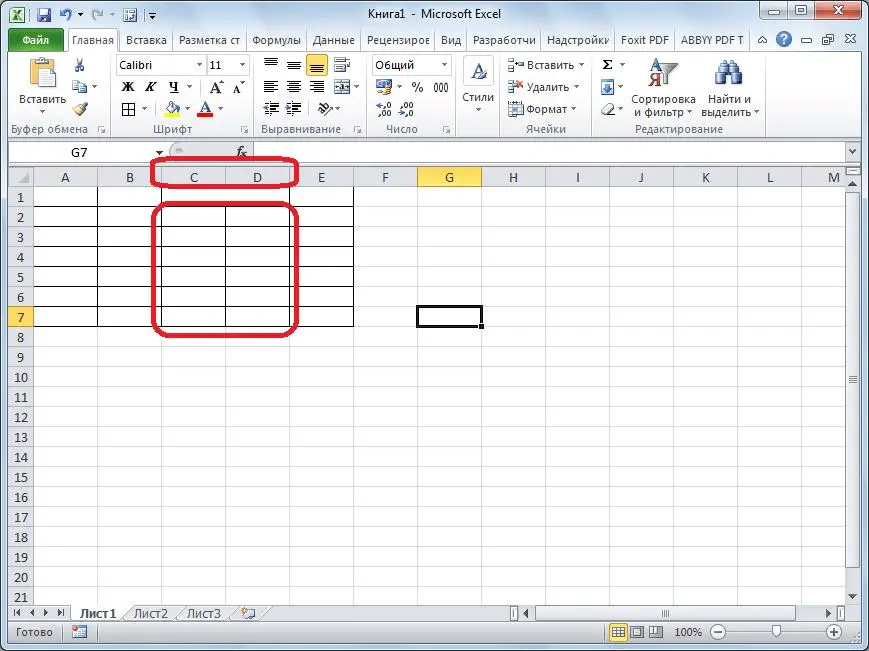 How to split a cell in Excel. 4 Ways to Split Cells in Excel