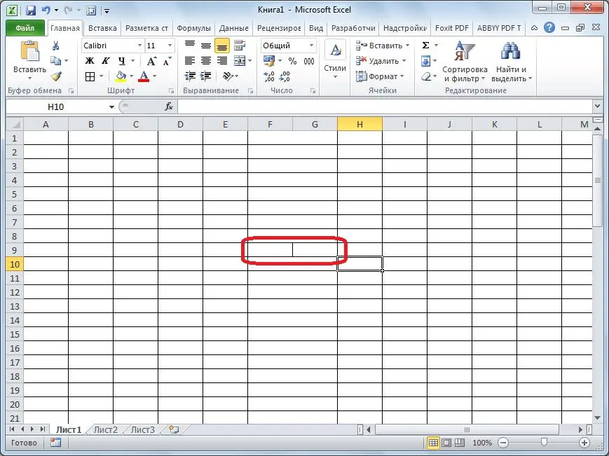 How to split a cell in Excel. 4 Ways to Split Cells in Excel