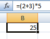 How to start working in Excel from scratch without taking courses