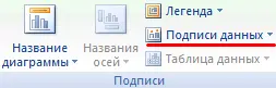 How to subtract / add a percentage from a number in Excel (+ examples)