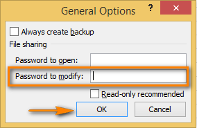 How to view, edit, and delete document properties in Excel 2010 and 2013