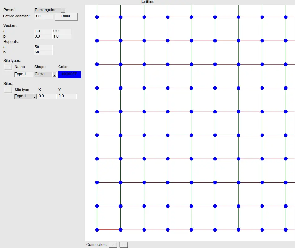 Lattice instead of numbers in Excel. What to do if lattices are displayed instead of numbers in Excel