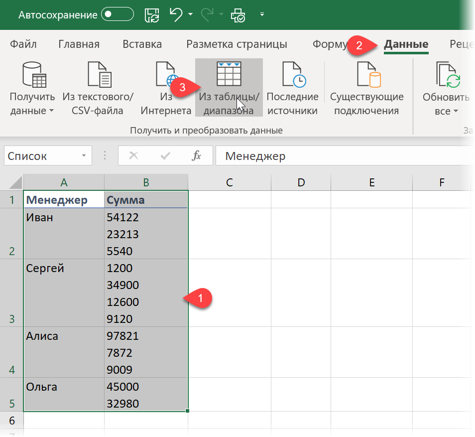 Line break character in Excel. How to make a line break in an Excel cell - all methods