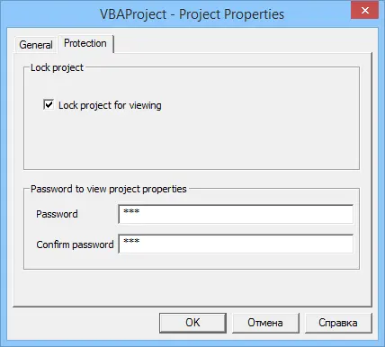 Monitor user sign-in to an Excel workbook