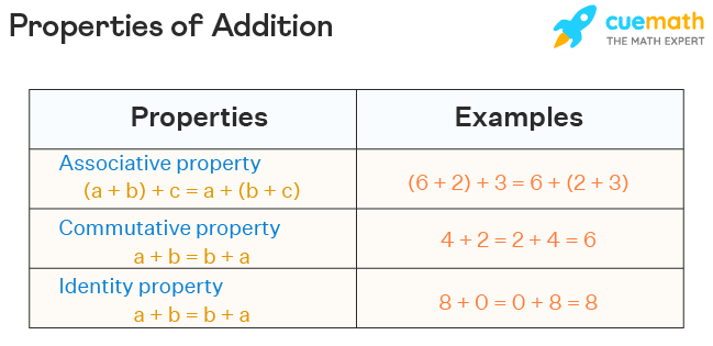 assessor-s-office-announces-property-tax-reduction