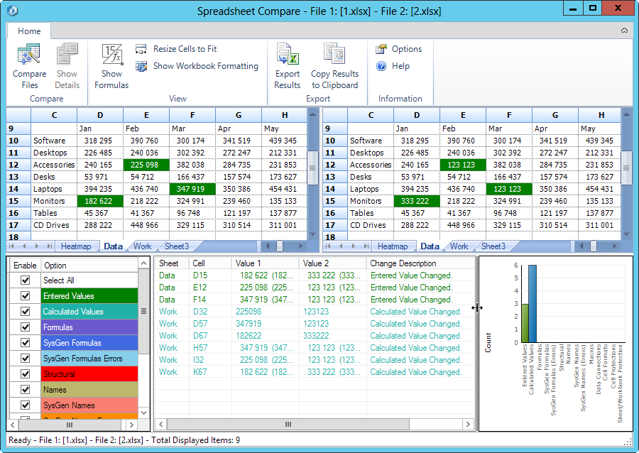 Overview of add-ins and apps for Excel 2013