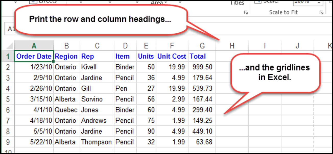 how-to-lock-column-width-in-excel-spreadcheaters