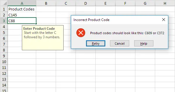 product-codes-in-excel-healthy-food-near-me