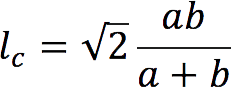 Properties of the Bisector of a Right Triangle