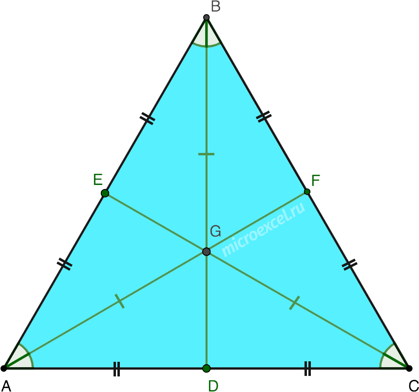 Properties Of The Bisector Of An Equilateral Triangle Healthy Food Near Me 3173