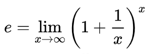 Signs and symbols in algebra