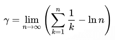 Signs and symbols in algebra