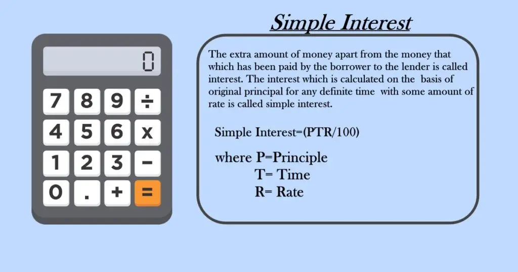 noi calculator