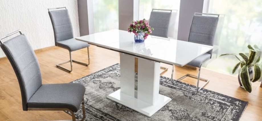 Table Redesigner