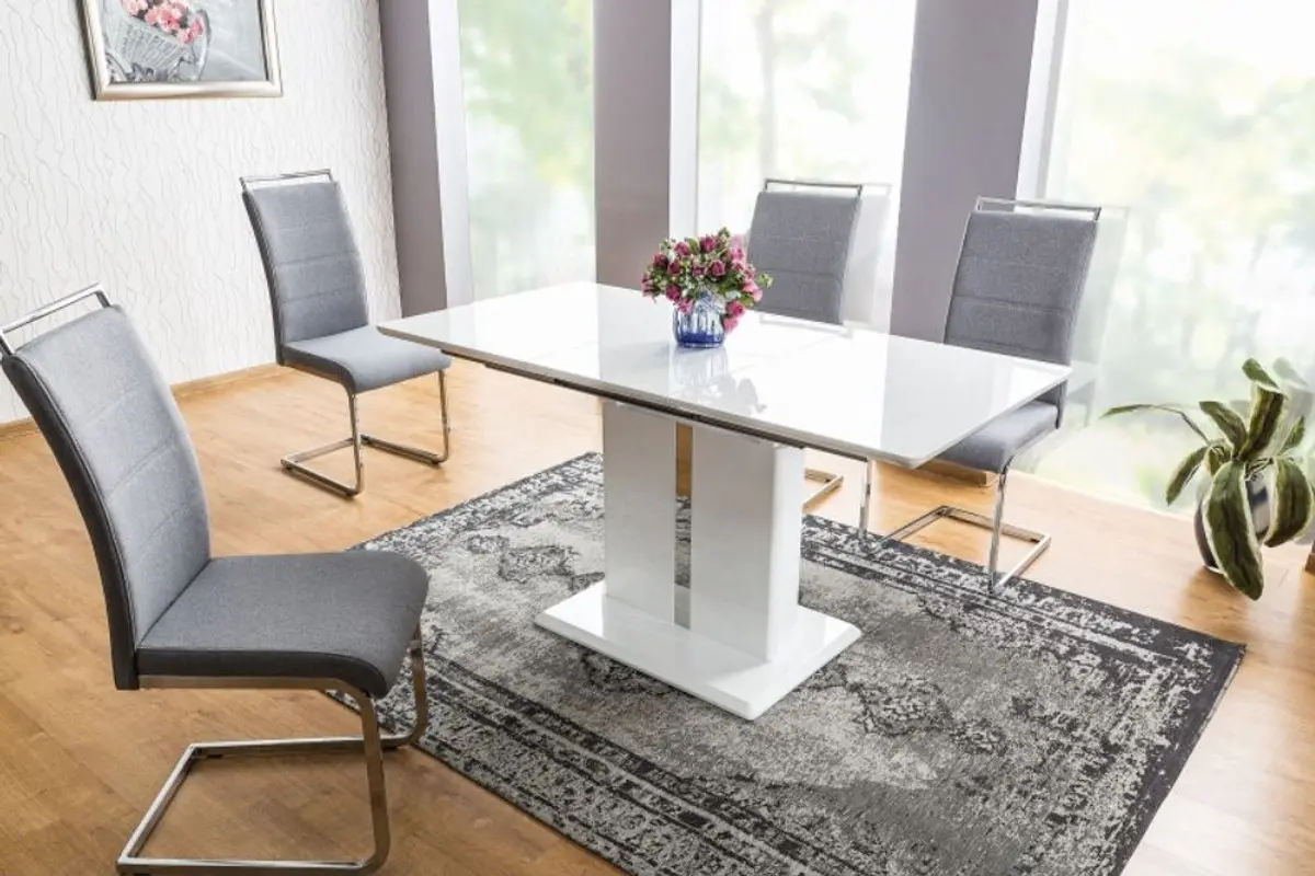 Table Redesigner