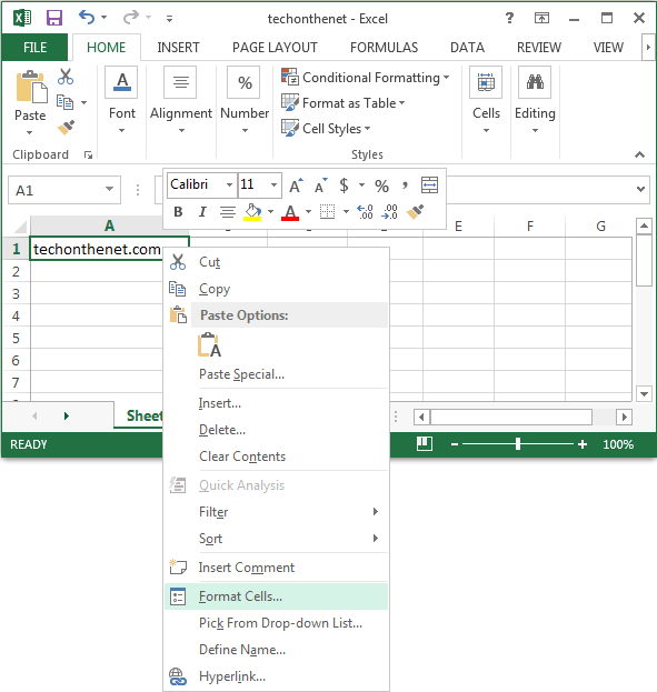 through-rows-in-excel-how-to-make-and-check-through-lines-in-excel