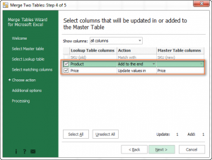 Using a combination of VLOOKUP and VIEW with SUM or SUMIF in Excel