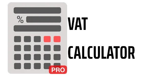 VAT Calculator