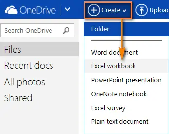 We send Excel sheets to the Internet, share them, paste them into a web page and make them interactive