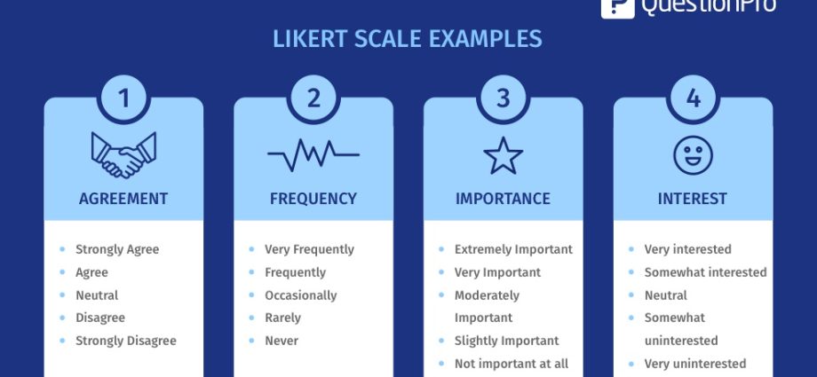 What is scale: definition, record, example