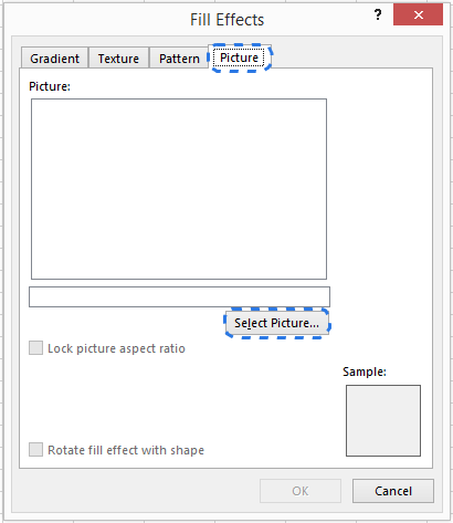 Working with cell notes in Excel