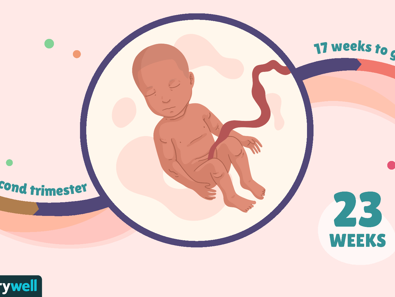 Зубай Исмаилова, порно жұлдыз